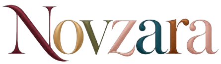 Novzara